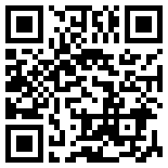 taptap下载安装正版