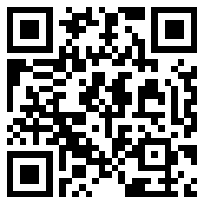 www.you