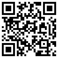 秀秀图库app