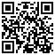 野花视频app免费