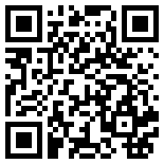 d3dx9_25.dll