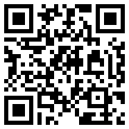 betternet