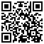 蜜柚视频app