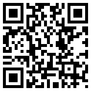 E站白色版本V.1.7.21.1