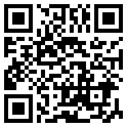 mindmanager中文版