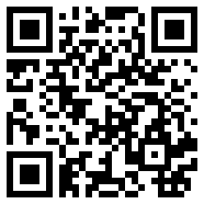 JMCOMIC2安装包1.7.5