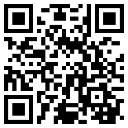 RARPasswordCracker