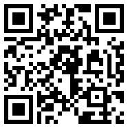PocketPal最新版下载