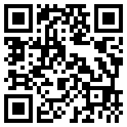 健康云录音