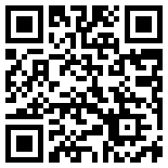 哈罗顺风车app