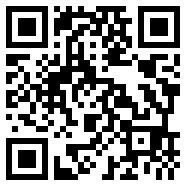 汪仔app
