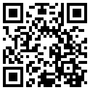 cs1.6练枪地图