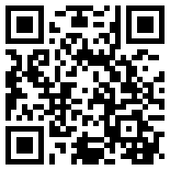 淘客app