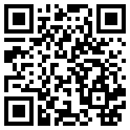 短信app