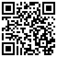 本色世界app