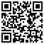 海棠书屋入口MYHTLMEBOOKMYHTLME