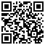 metatrader4安卓版下载