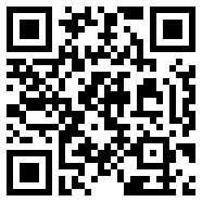 lutube最新破解版apk