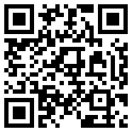 bluemv.tips小蓝iOS