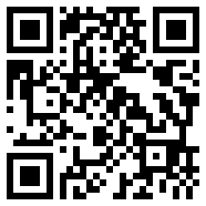 uleadcool3d