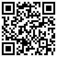 421页八卦pdf