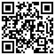 office2013激活密钥