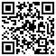 百度软件应用中心下载