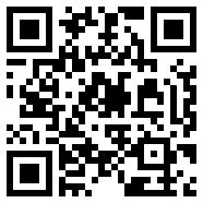 xreader最新版