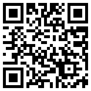 PICACG正版V2.2.1.2.3.4