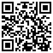 富二代f2抖音app