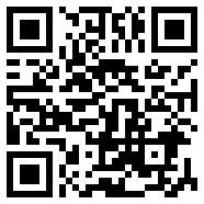 mdapp03tv