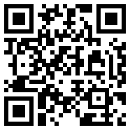 原始大作战app
