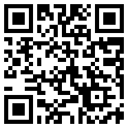 Adobeflashplayer下载