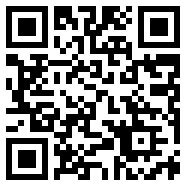 极乐盒子app