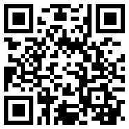 他趣app