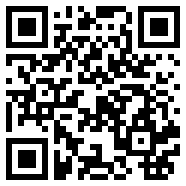 qq2012手机版下载