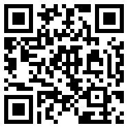 cad2008绿色版