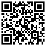 性巴克.apk