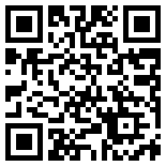 下载作业