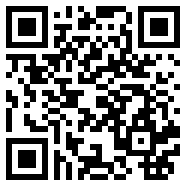 国家反诈中心APP