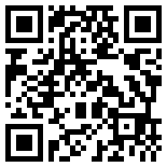 口袋图鉴app