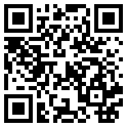私厨app