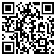 virtualdrivemanager