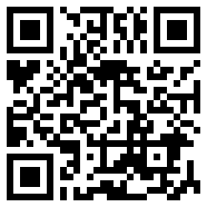时间表app