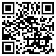 ao3app下载