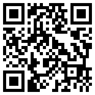 唐港通app最新版本2.0