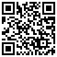 COM.TWITTER.ANDROID