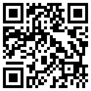 d3dx9_25.dll