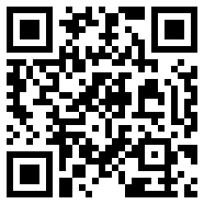 我的世界1.1.5.1