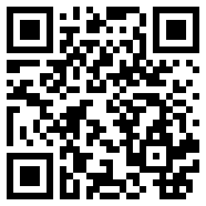 海棠书屋入口MYHTLMEBOOKMYHTLME下载